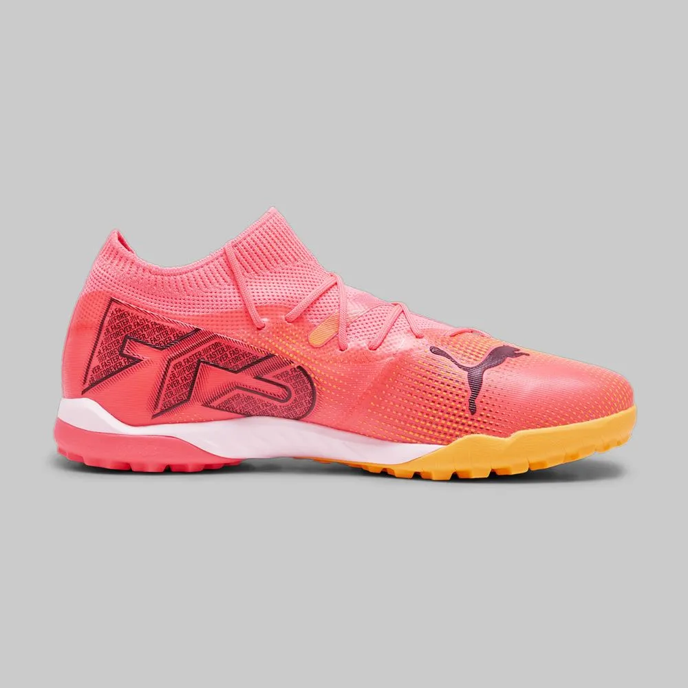 Taquetes Puma Future 7 Match TT Hombre