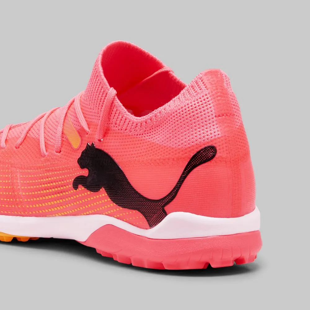 Taquetes Puma Future 7 Match TT Hombre