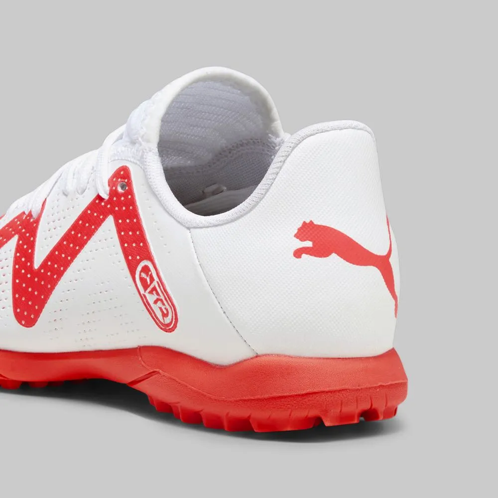 Taquetes Puma Future Play TF Breakthrough Pack Joven