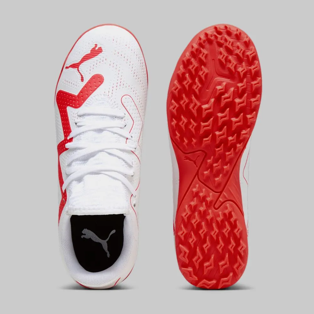 Taquetes Puma Future Play TF Breakthrough Pack Joven
