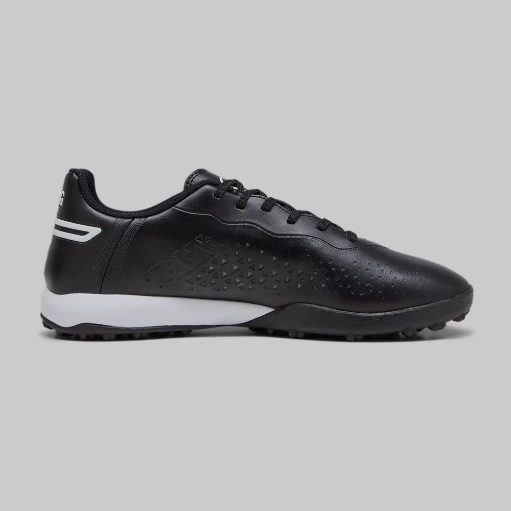 Taquetes Puma King Match TT Hombre