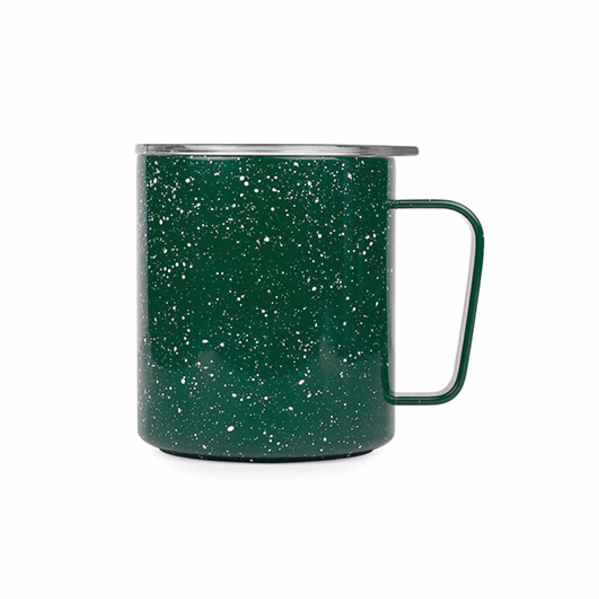 Taza Unisex Camp Cup MiiR® 12oz (354 mL)