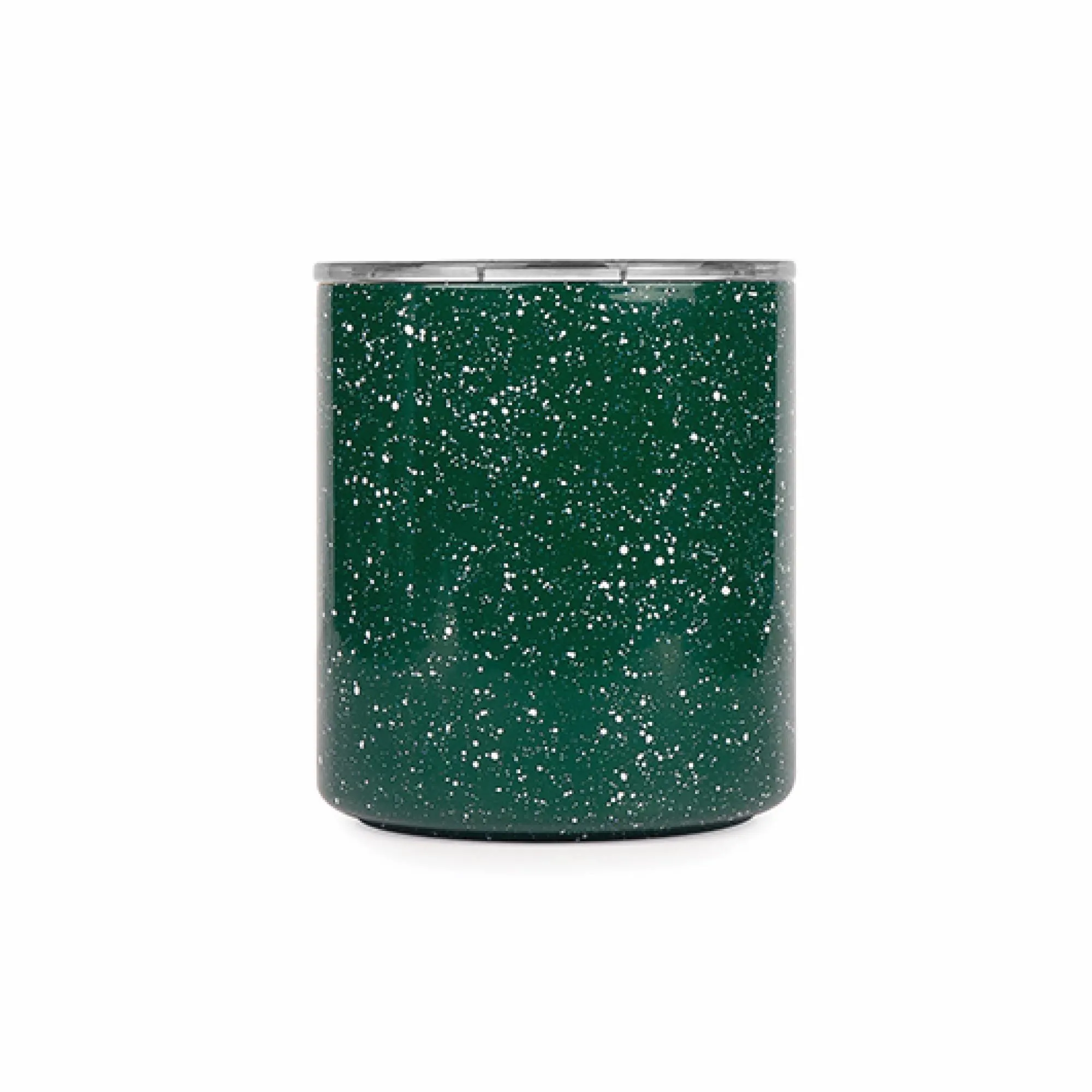Taza Unisex Camp Cup MiiR® 12oz (354 mL)
