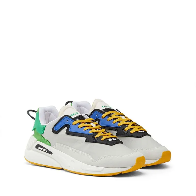Tenis Para Hombre S Serendipity Lc 35116