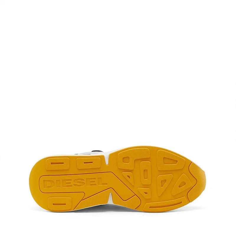 Tenis Para Hombre S Serendipity Lc 35116
