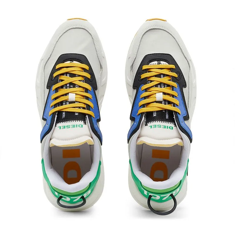 Tenis Para Hombre S Serendipity Lc 35116