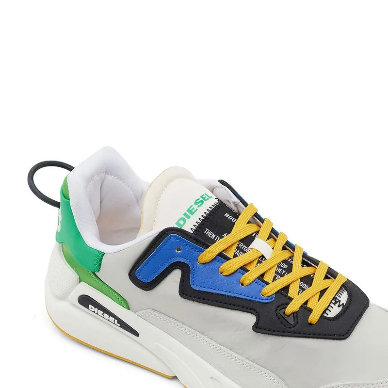Tenis Para Hombre S Serendipity Lc 35116