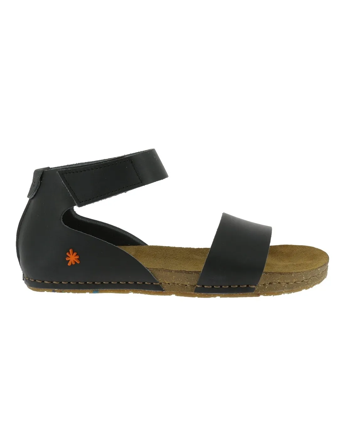 The Art Company 0440 MOJAVE TINTED  CRETA sandalias para mujer
