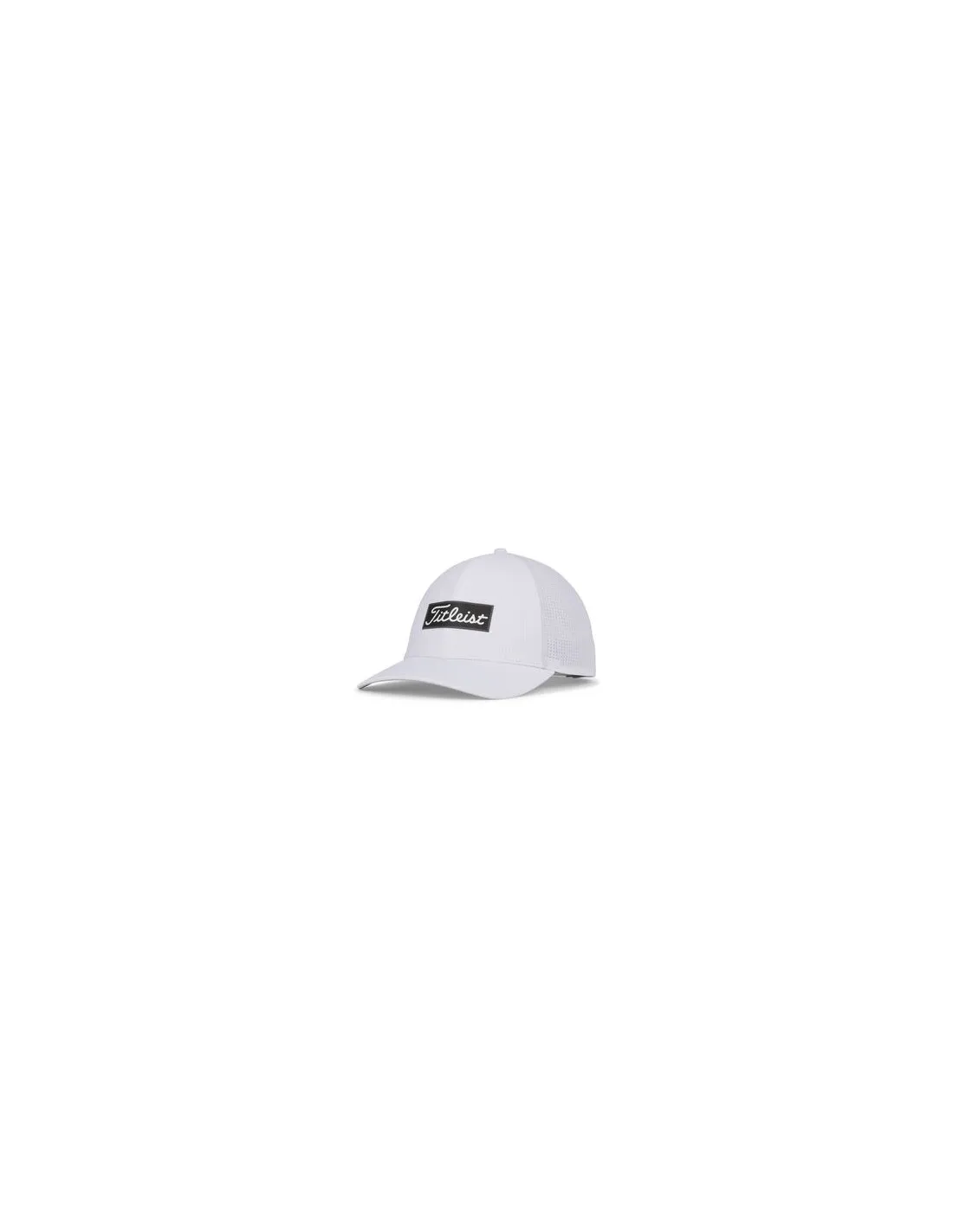 TITLEIST OCEANSIDE CAP WHITE  GORRA UNISEX