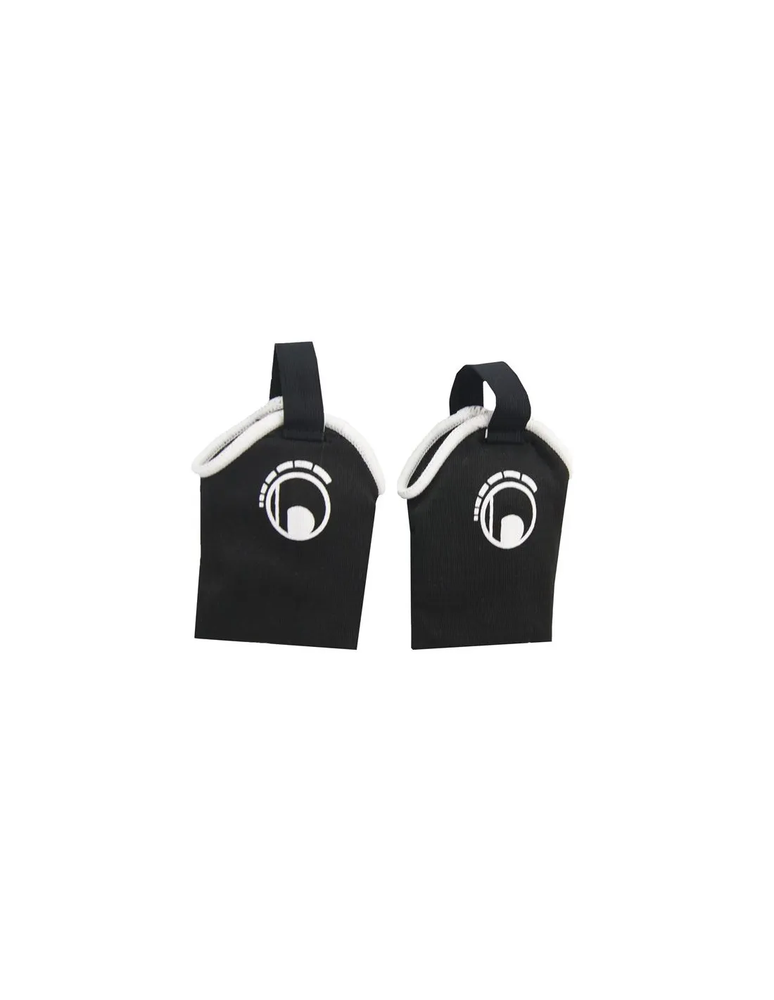Tobilleras de Fútbol UHLSport Padded