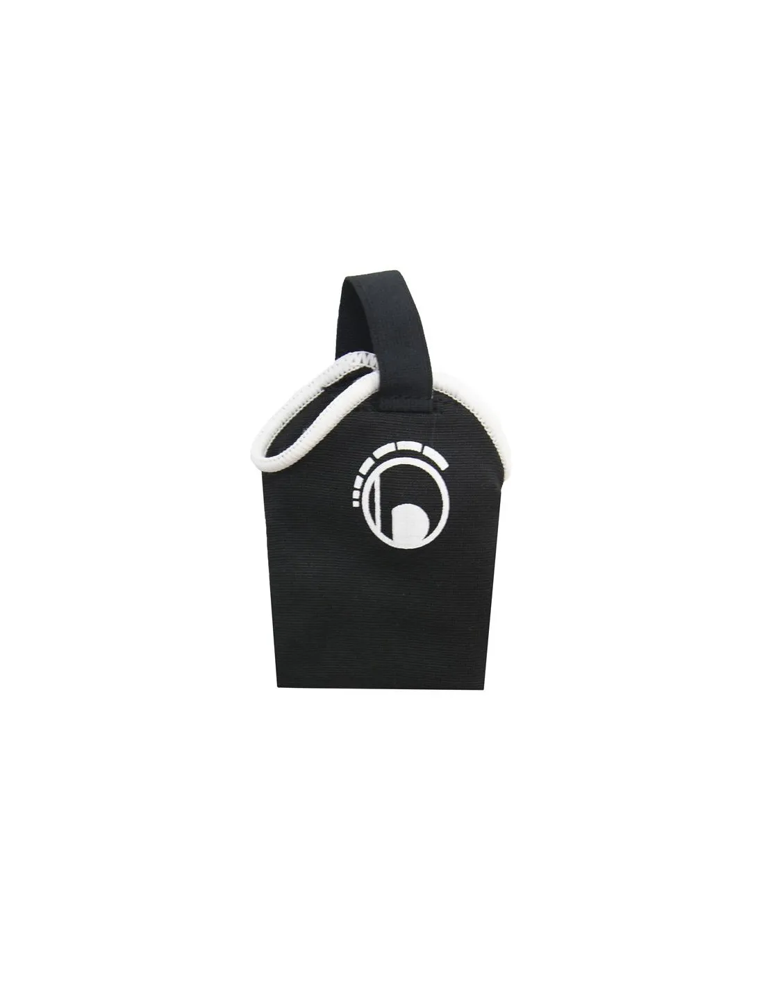 Tobilleras de Fútbol UHLSport Padded