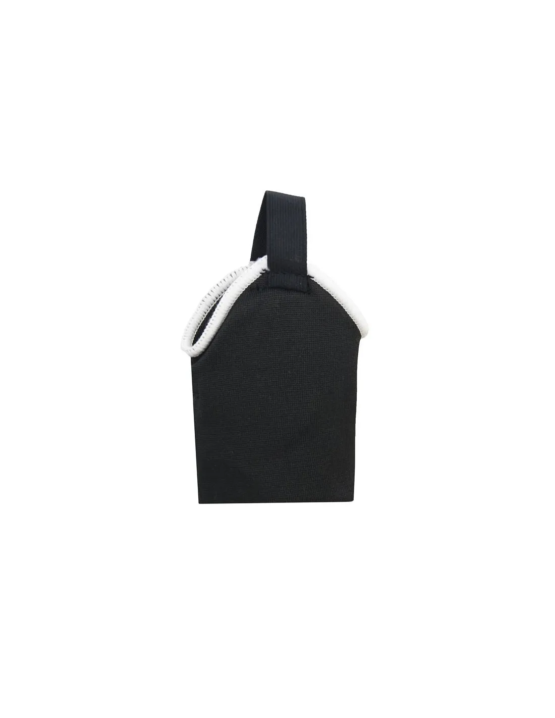 Tobilleras de Fútbol UHLSport Padded