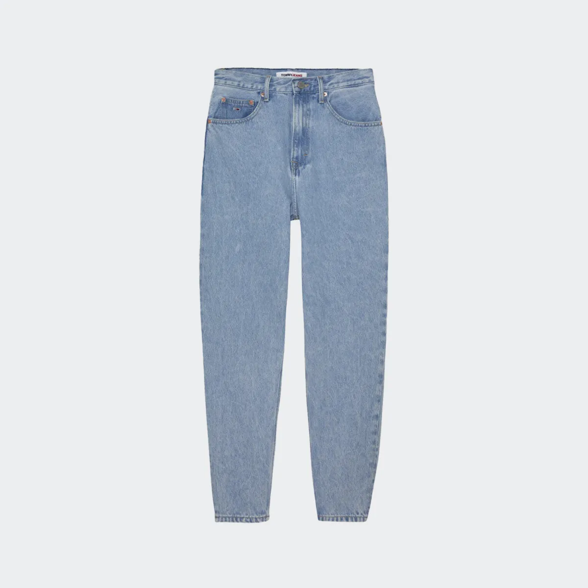 TOMMY JEANS Pantalones de mezclilla de Tommy Jeans