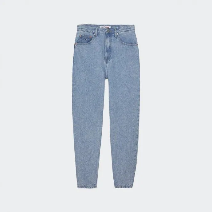 TOMMY JEANS Pantalones de mezclilla de Tommy Jeans
