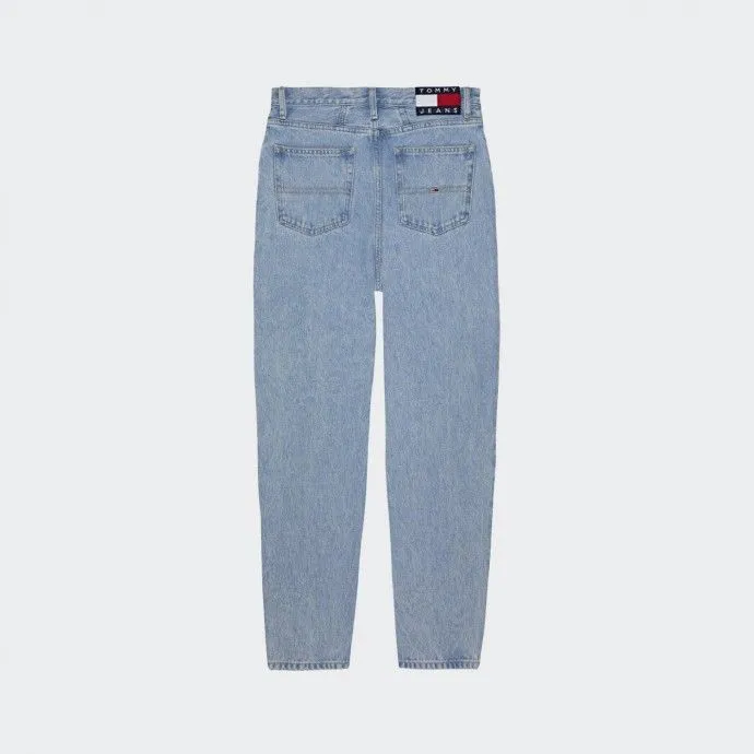 TOMMY JEANS Pantalones de mezclilla de Tommy Jeans