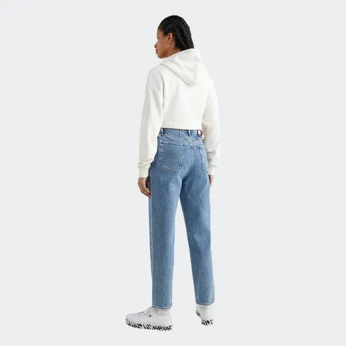 TOMMY JEANS Pantalones de mezclilla de Tommy Jeans