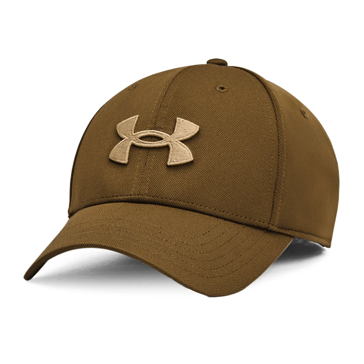 Under Armour Blitzing Gorra