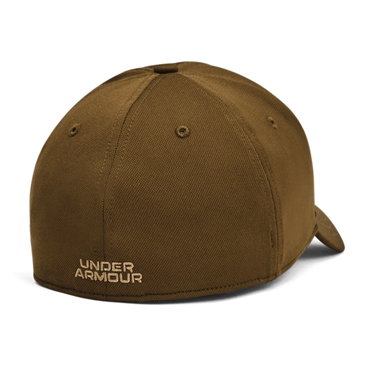 Under Armour Blitzing Gorra