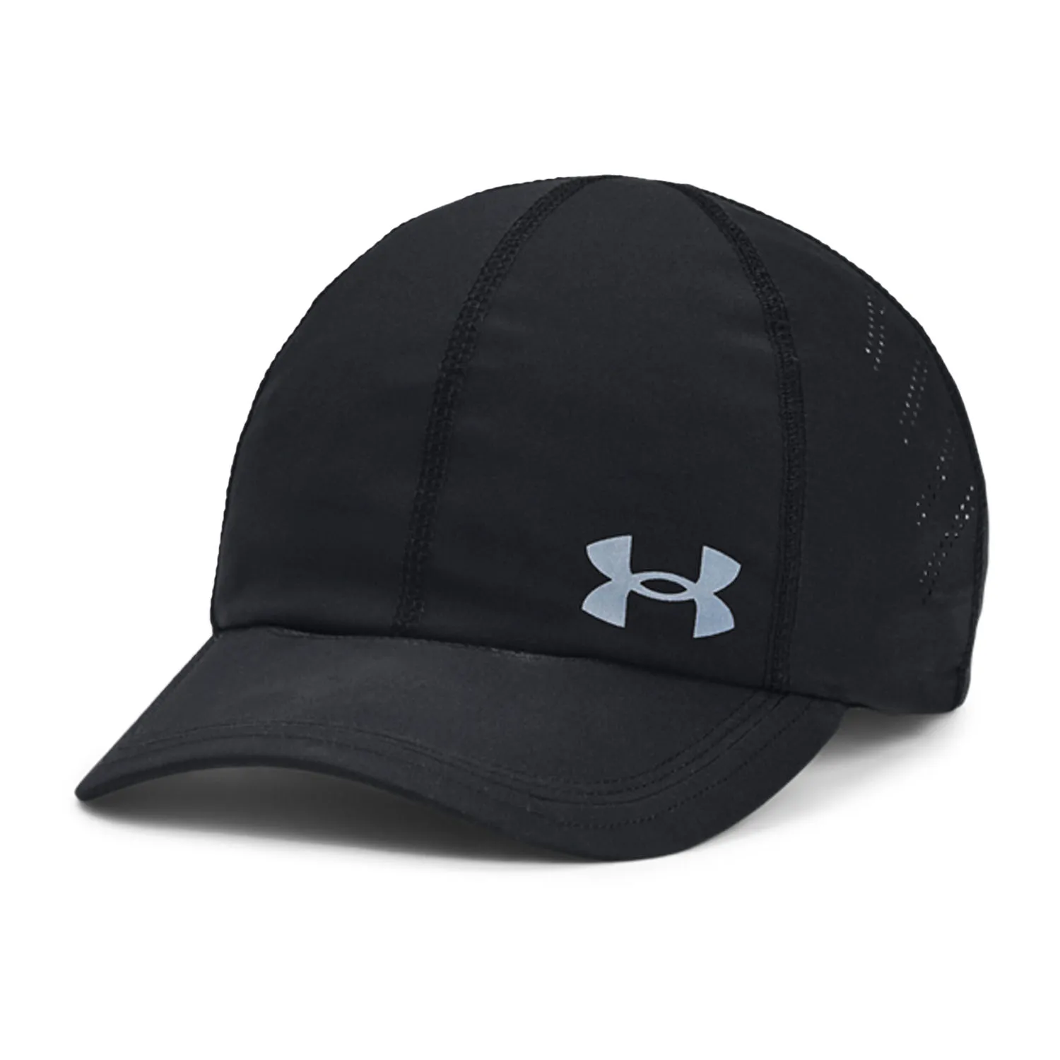 Under Armour Iso Chill Launch Gorra Mujer