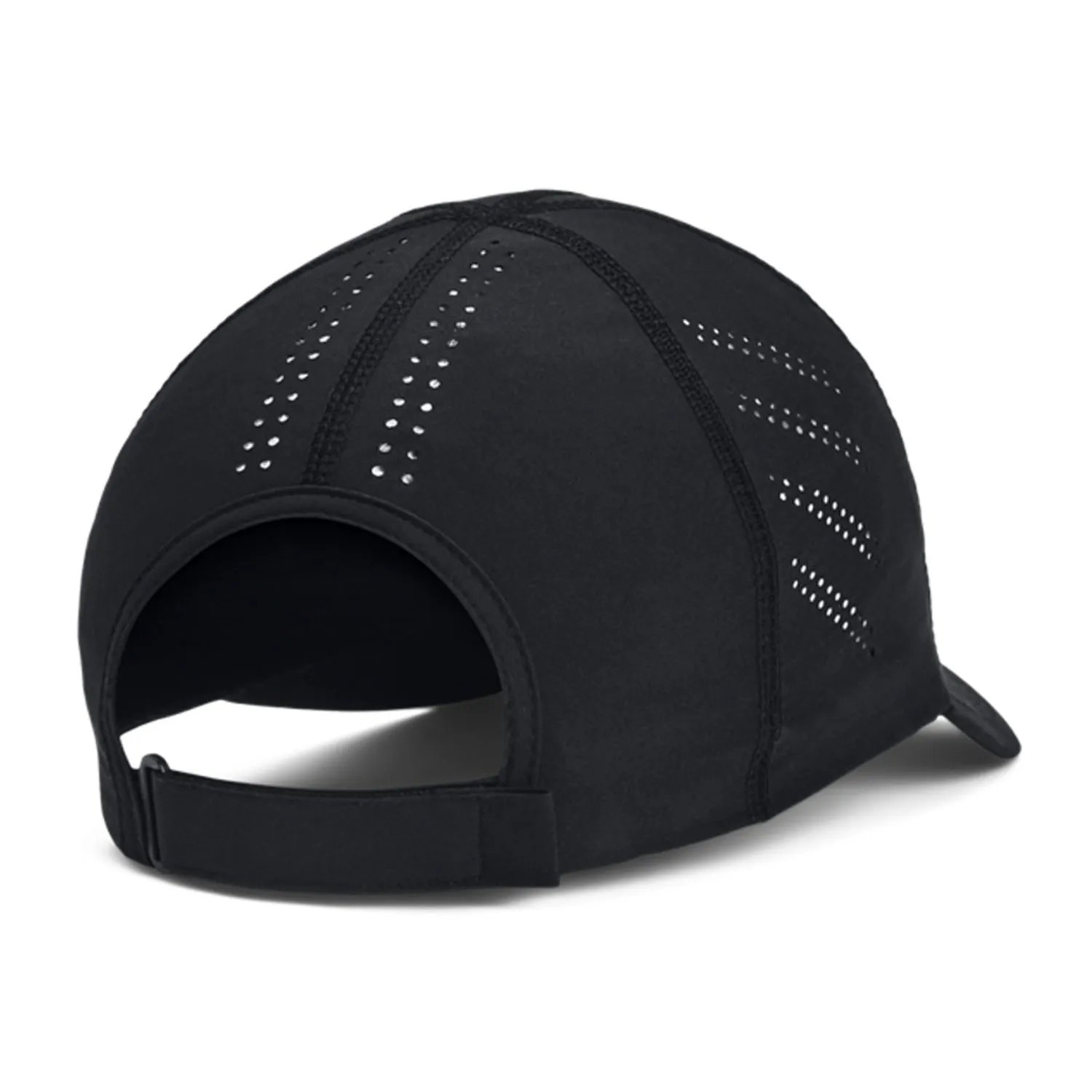 Under Armour Iso Chill Launch Gorra Mujer
