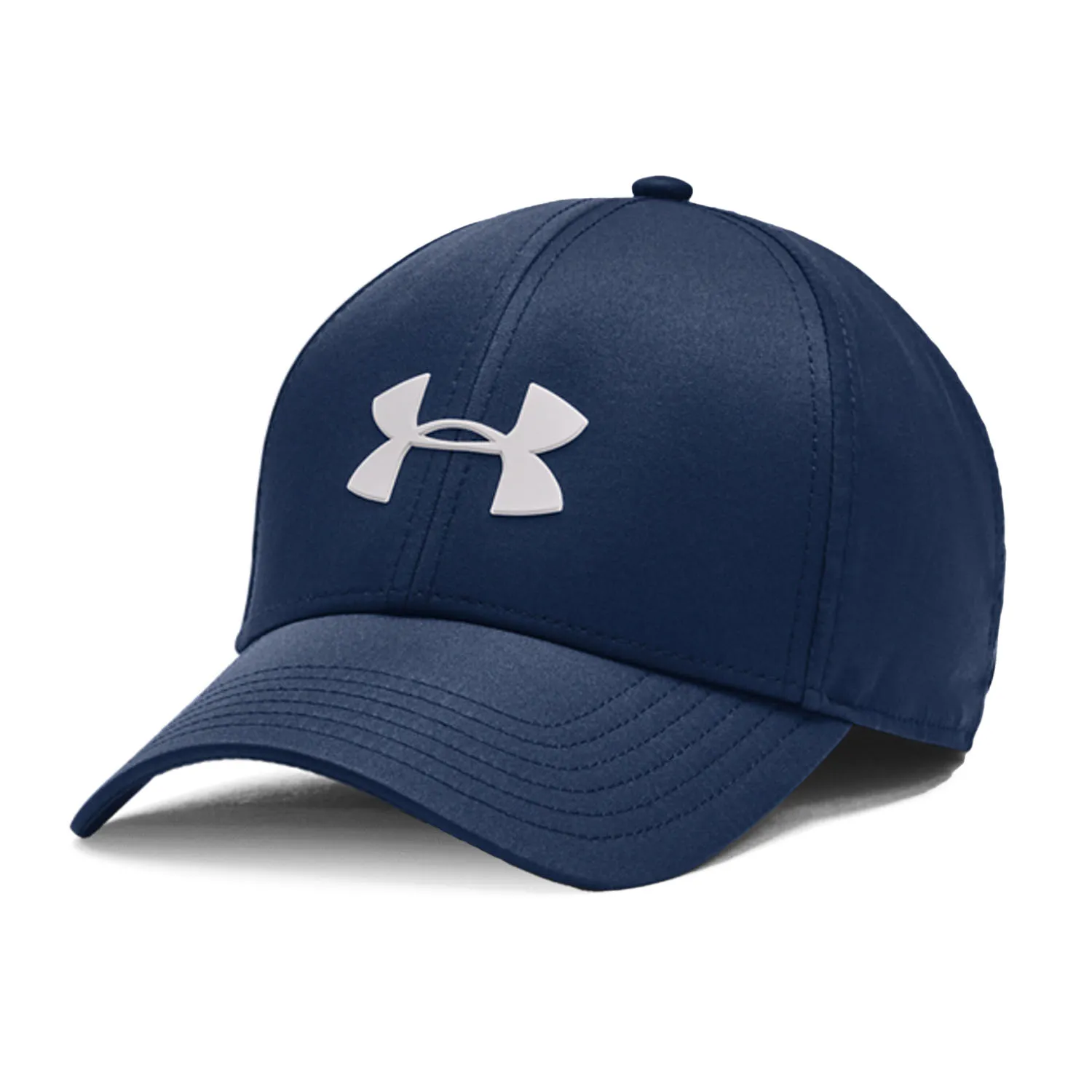 Under Armour Storm Blitzing Gorra