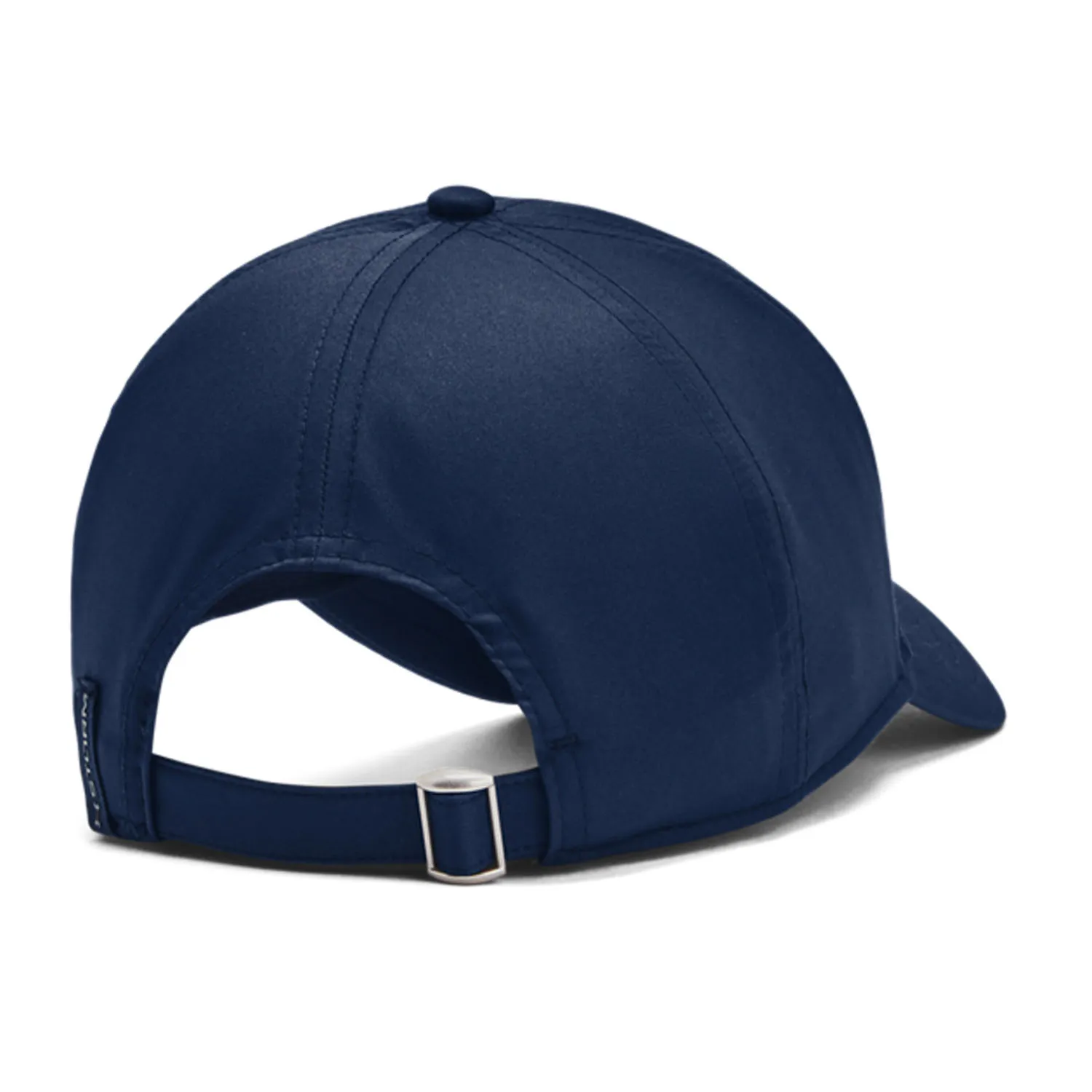 Under Armour Storm Blitzing Gorra