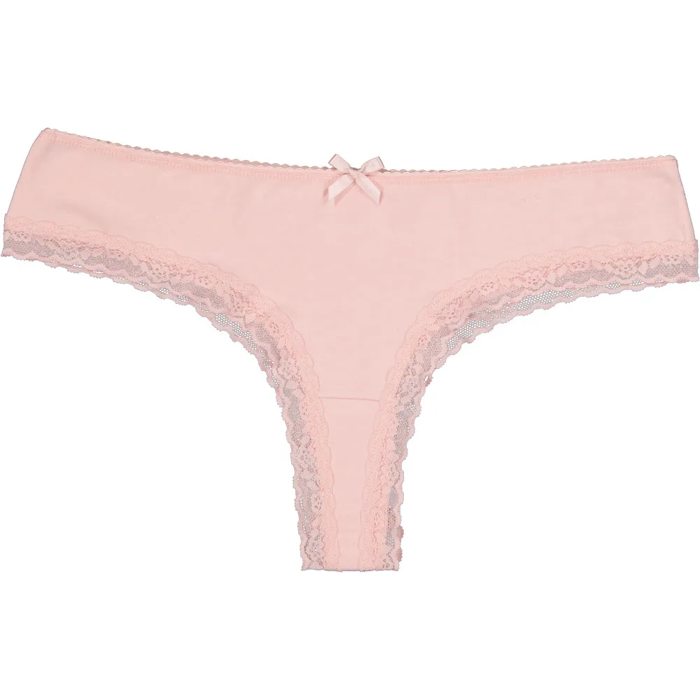 Valerie Tanga de mujer  Pack de 2