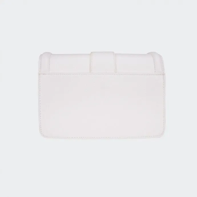VERSACE JEANS COUTURE Bolso Versace Jeans Couture Blanco