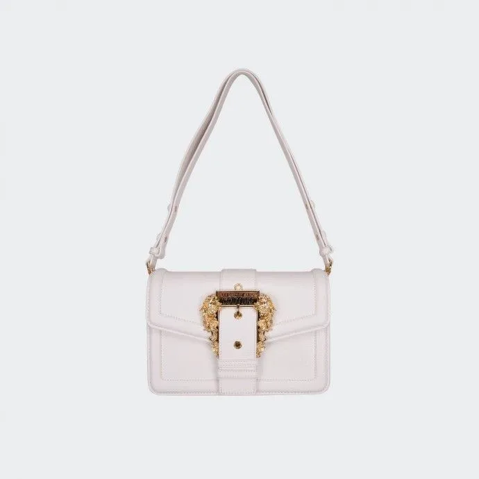 VERSACE JEANS COUTURE Bolso Versace Jeans Couture Blanco