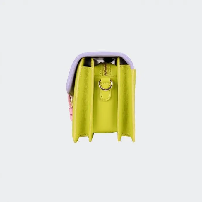 VERSACE JEANS COUTURE Bolso Versace Jeans Couture Multicolor