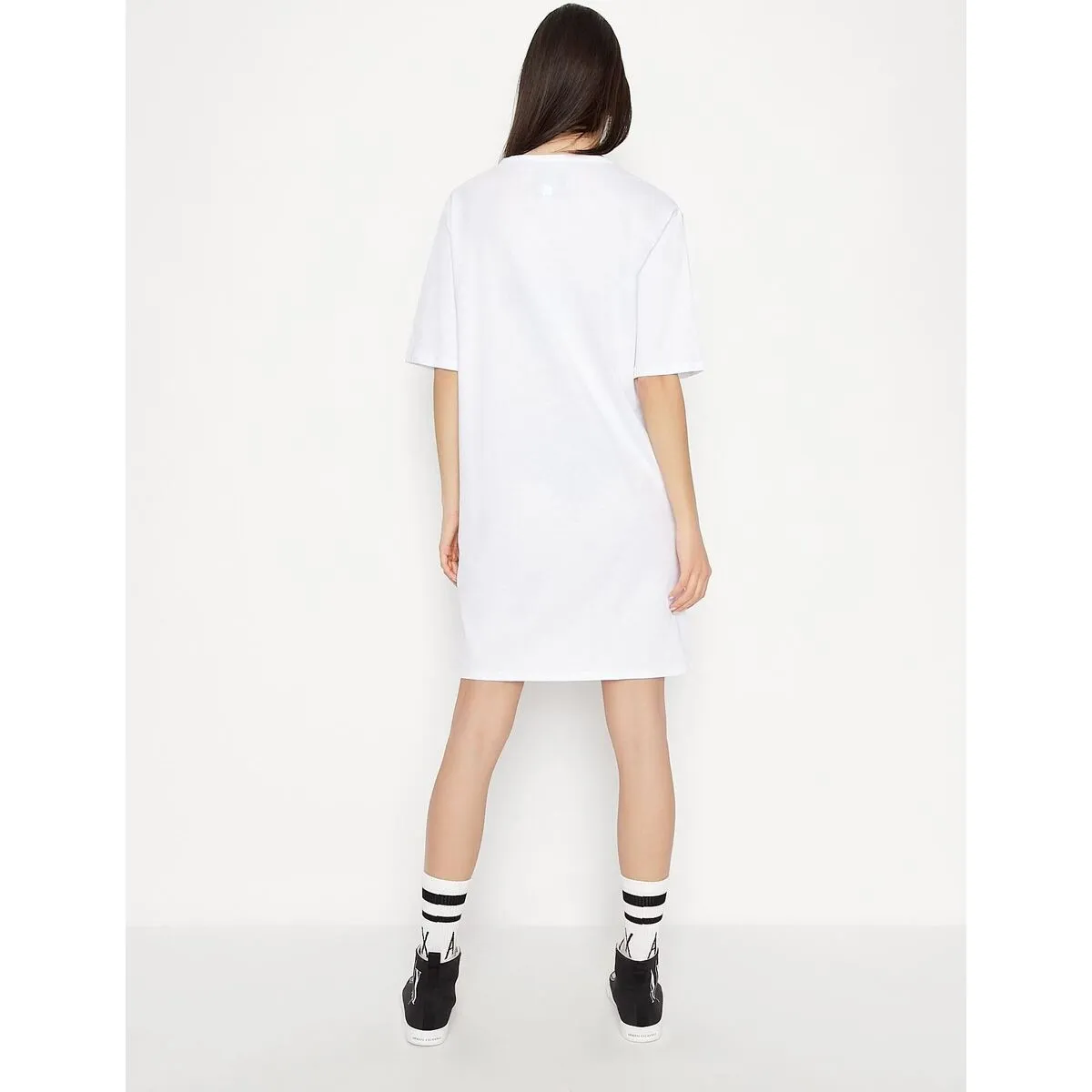 VESTIDO  MUJER