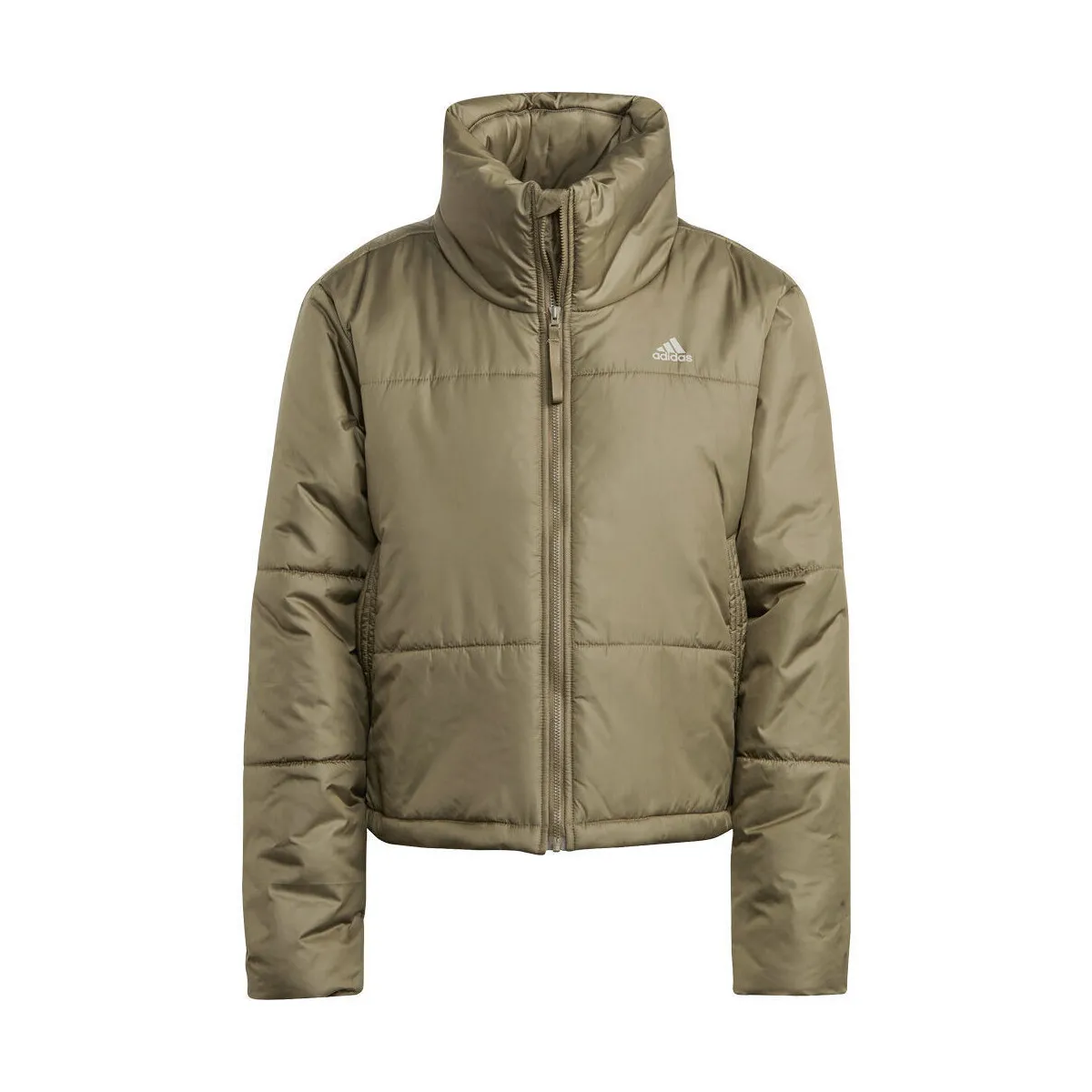 W BSC PADDED J