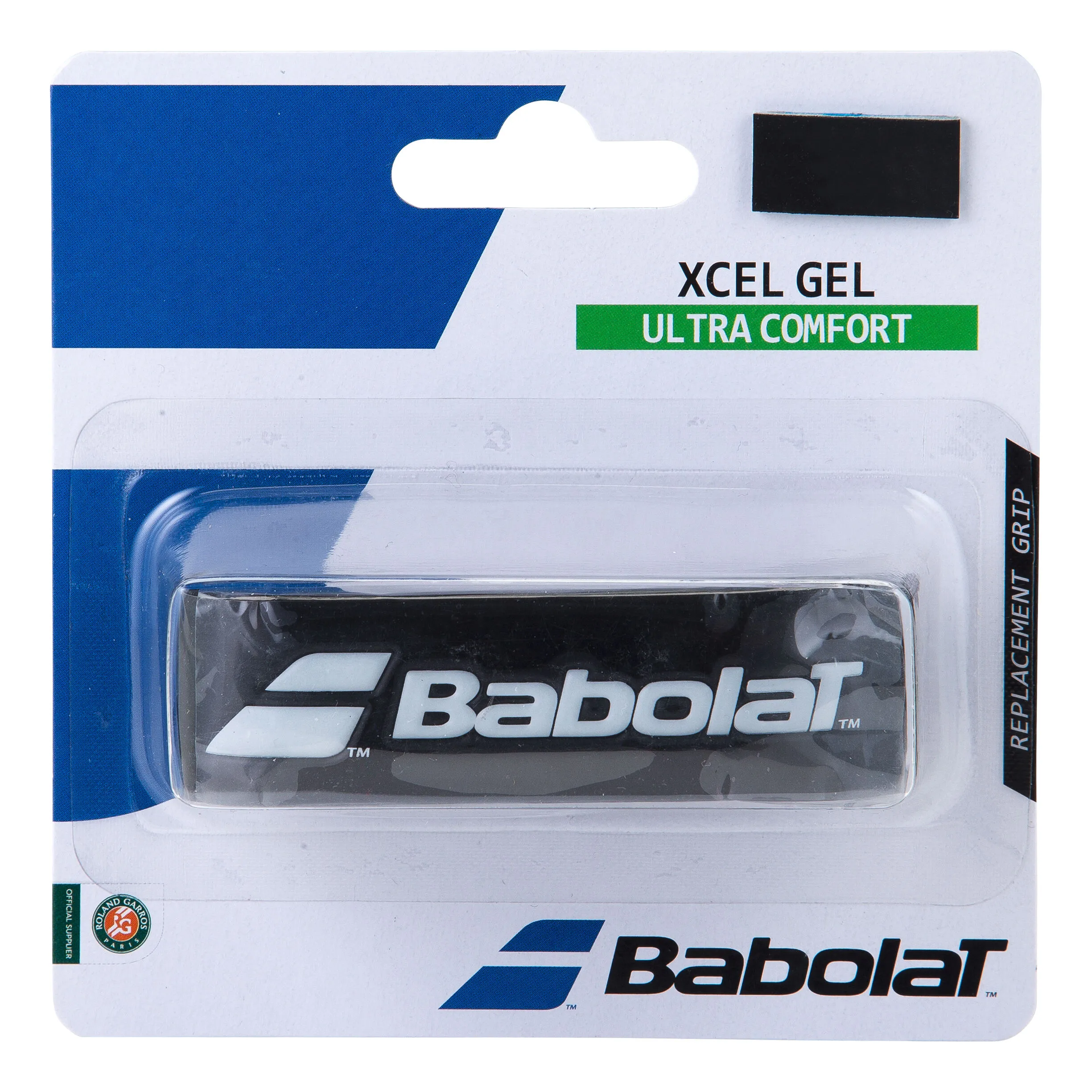 Xcel Gel Pack De 1