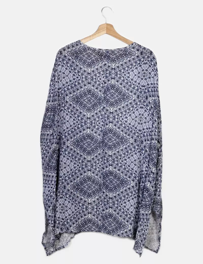 Yagmour Kimono