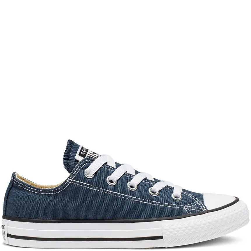 Zapas Converse Chuck Taylor All Star Classic Azul