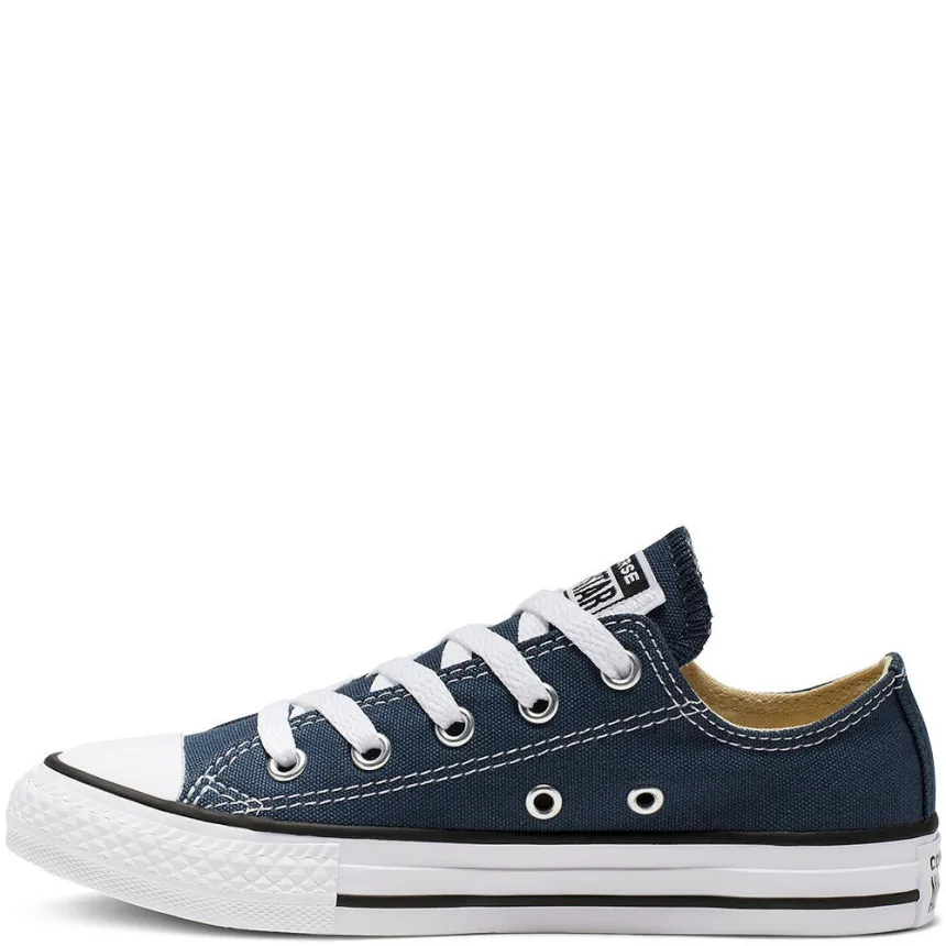 Zapas Converse Chuck Taylor All Star Classic Azul