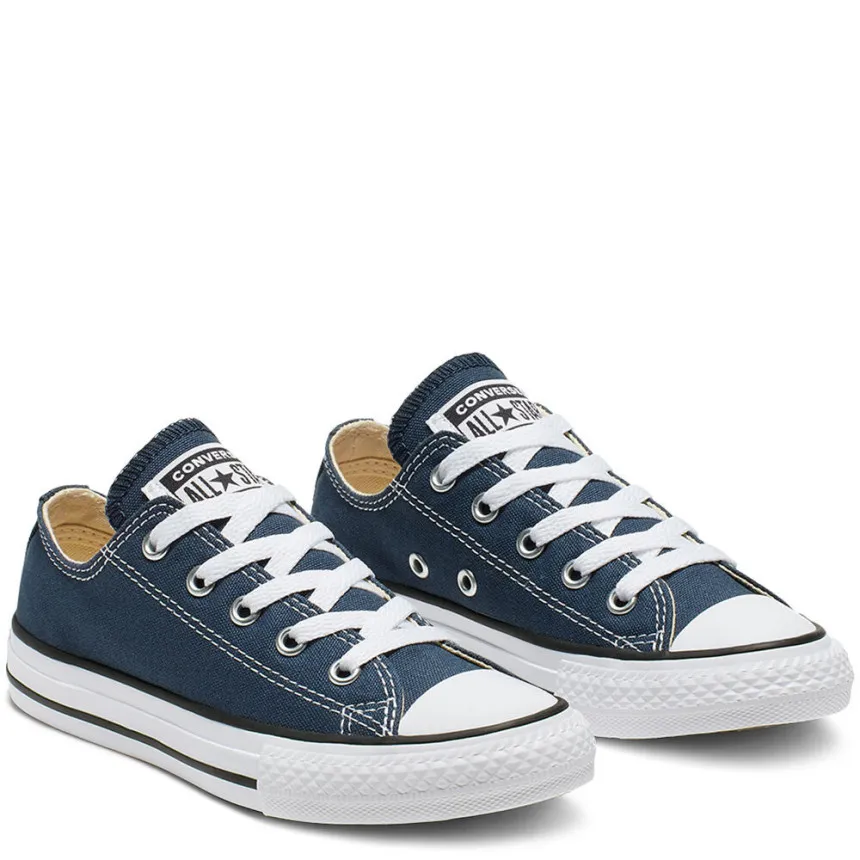 Zapas Converse Chuck Taylor All Star Classic Azul