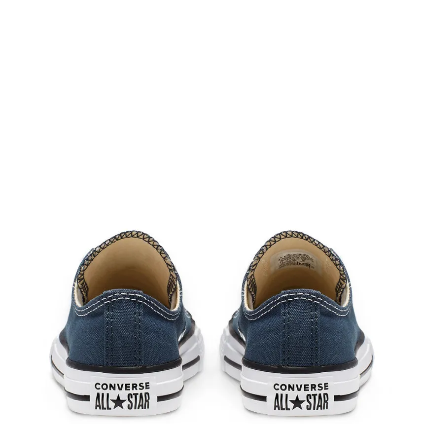 Zapas Converse Chuck Taylor All Star Classic Azul