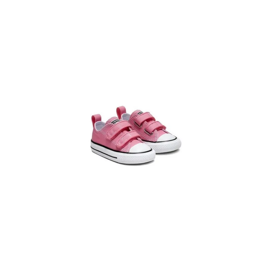 Zapas Converse Chuck Taylor All Star Para Niños