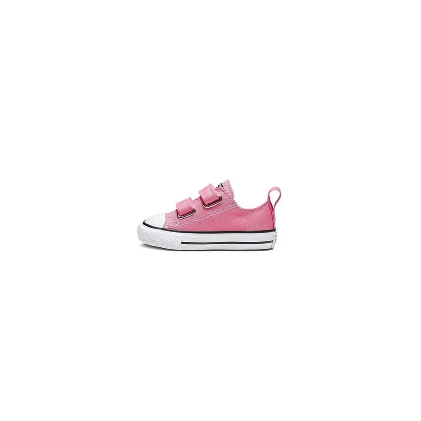 Zapas Converse Chuck Taylor All Star Para Niños