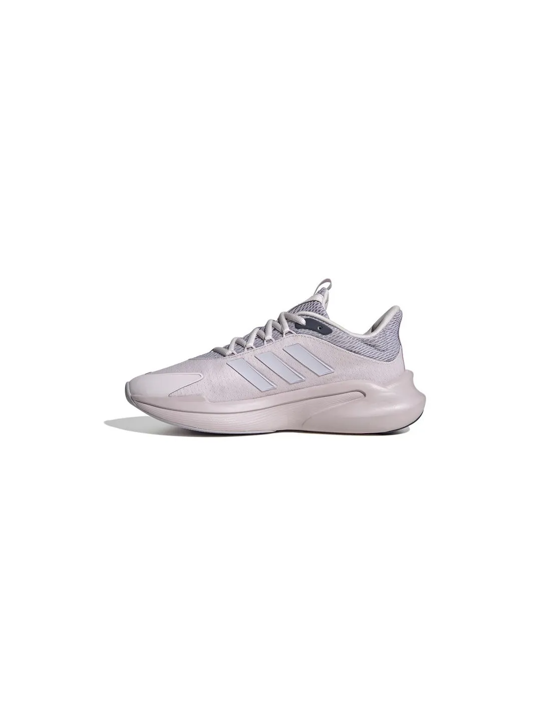 Zapatillas adidas Alphaedge + Mujer