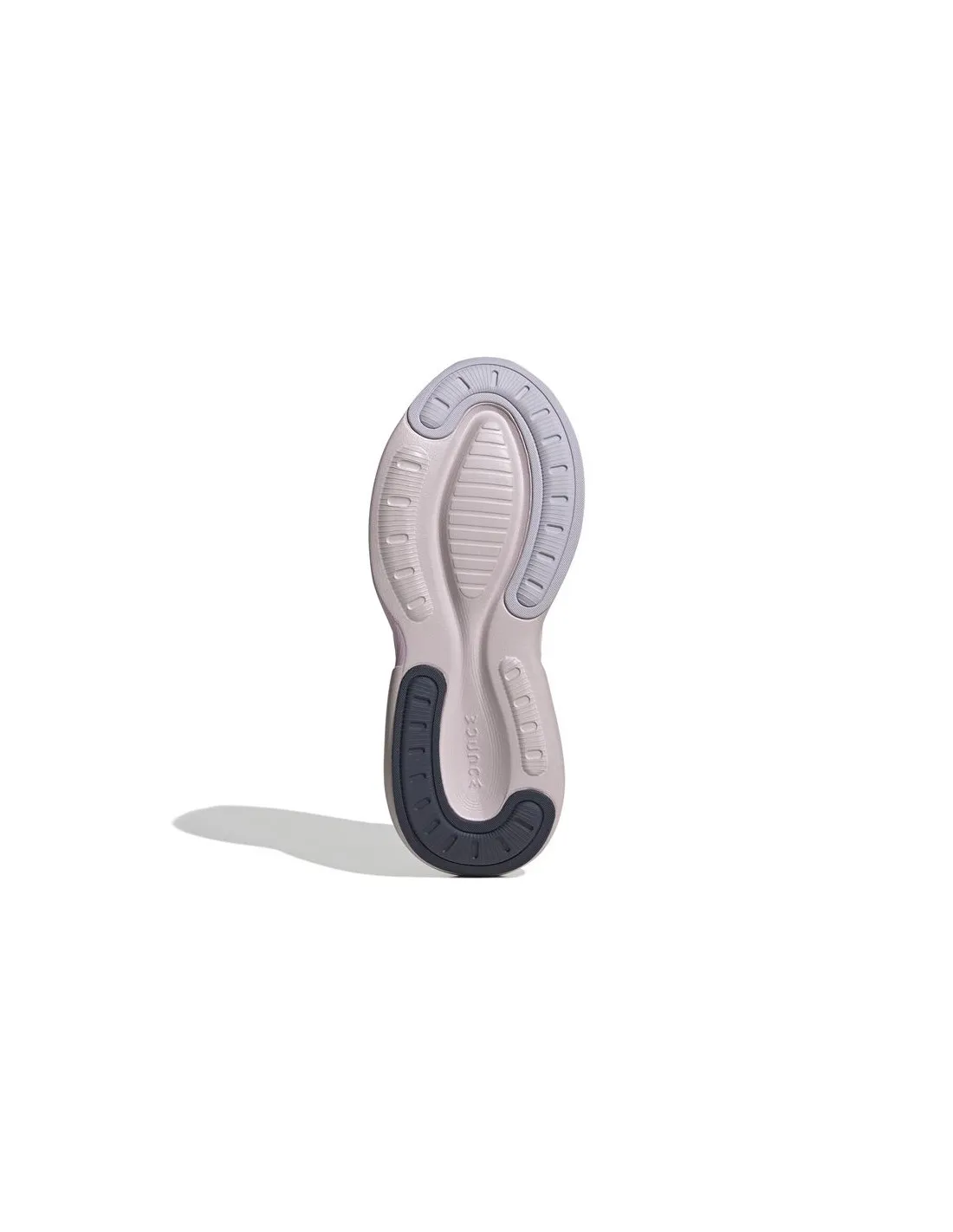 Zapatillas adidas Alphaedge + Mujer