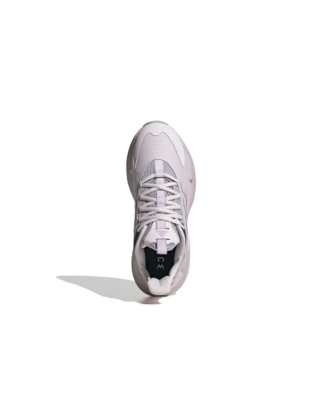 Zapatillas adidas Alphaedge + Mujer