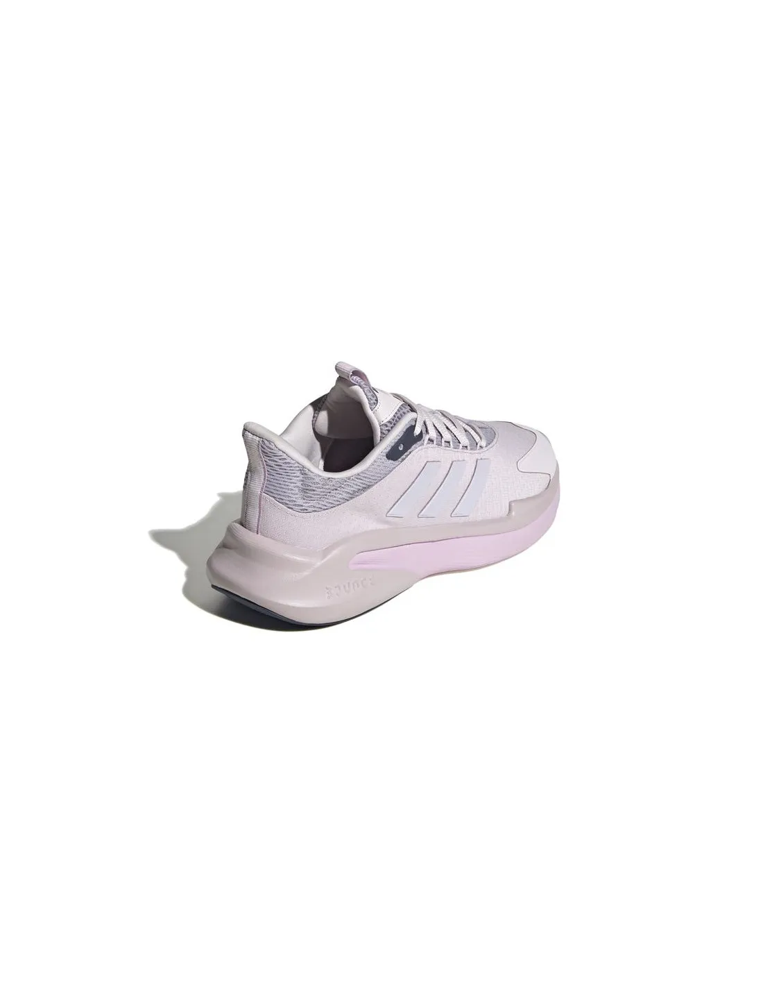 Zapatillas adidas Alphaedge + Mujer