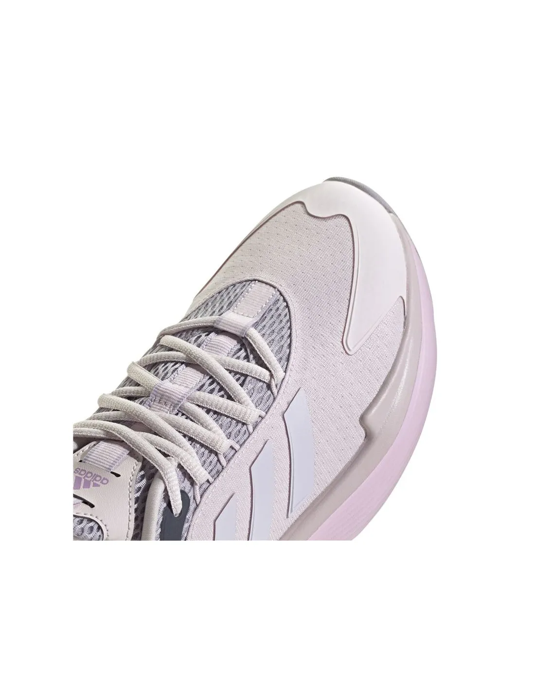 Zapatillas adidas Alphaedge + Mujer