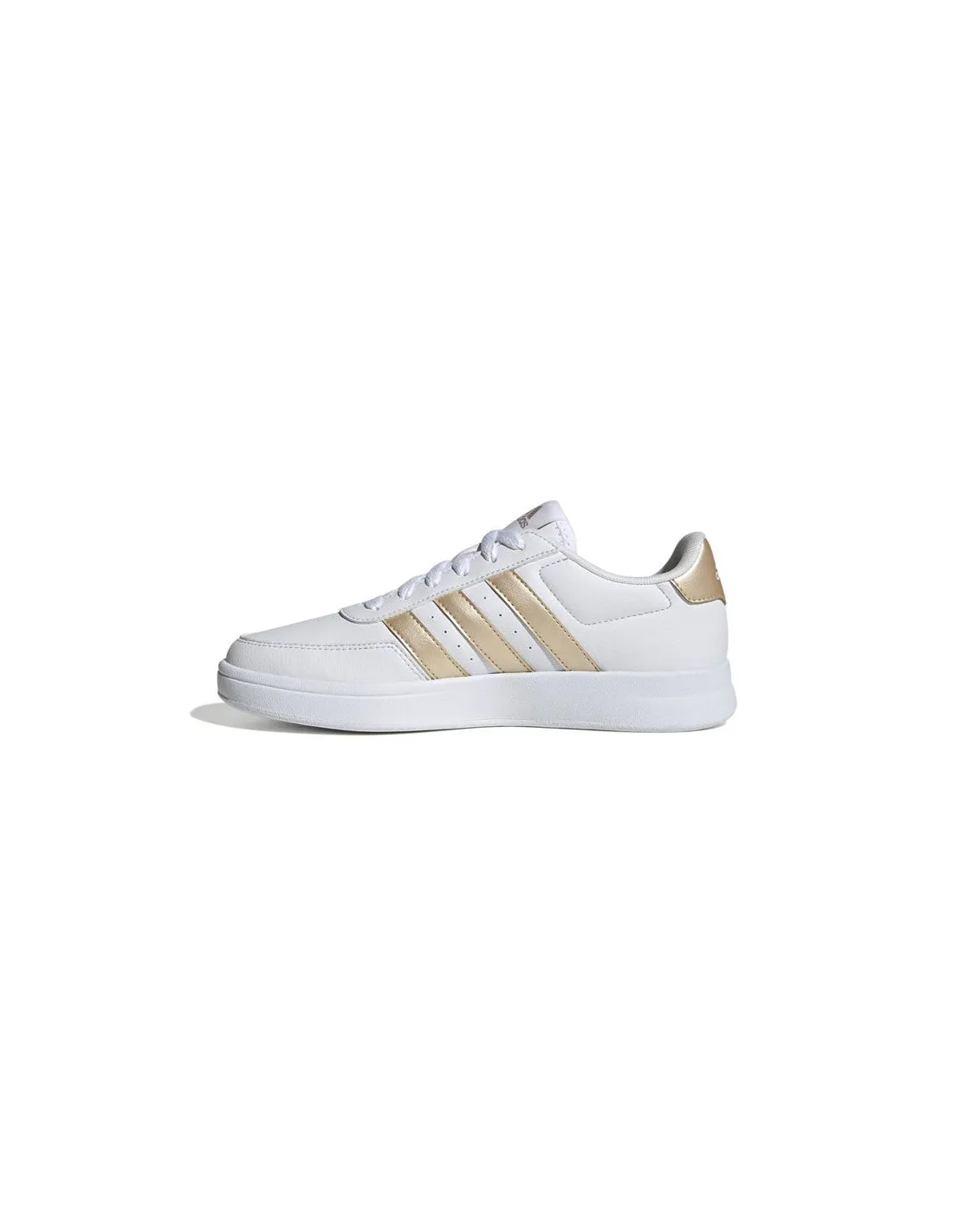 Zapatillas adidas Breaknet 2.0 Mujer