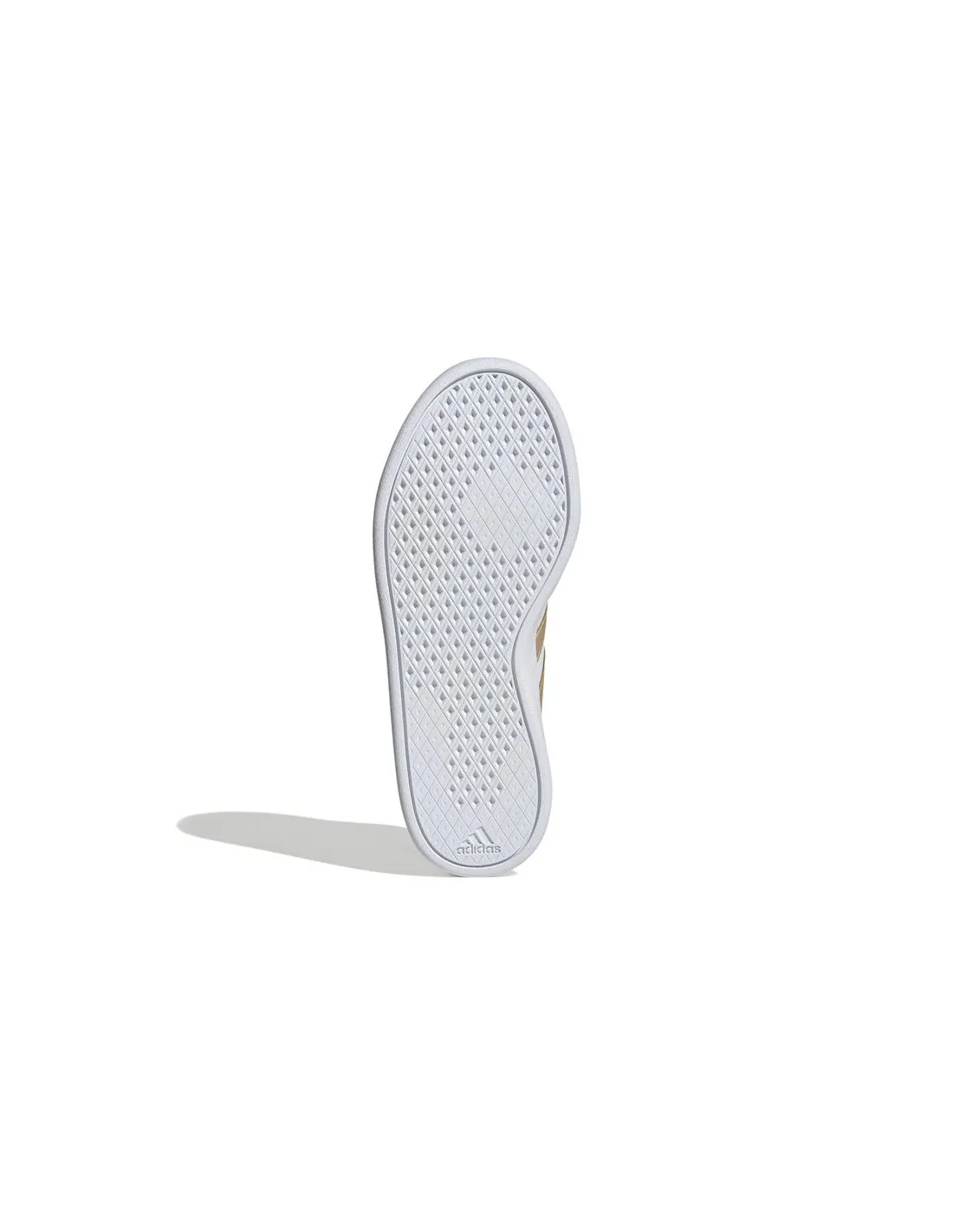 Zapatillas adidas Breaknet 2.0 Mujer