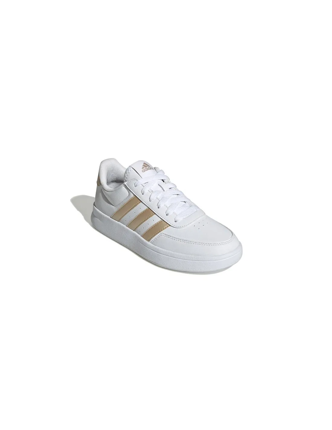 Zapatillas adidas Breaknet 2.0 Mujer
