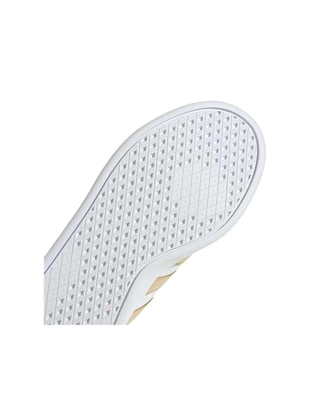 Zapatillas adidas Breaknet 2.0 Mujer