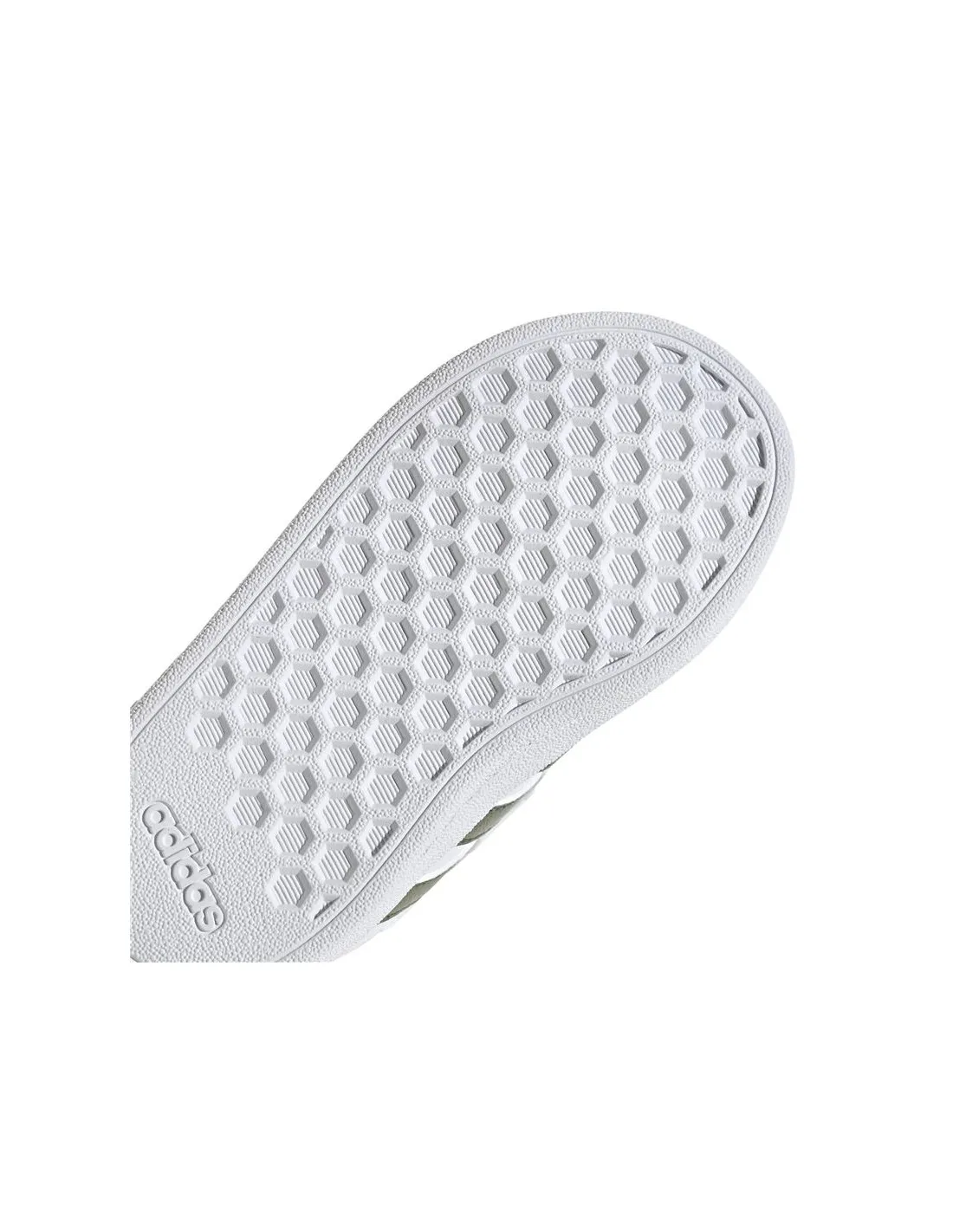 Zapatillas adidas Grand Court 2.0 Cf I Infantil